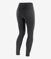 CROSS MULTI 28" Tights - SalomonGCC